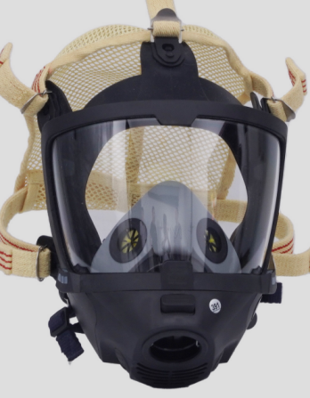 1764810008741715.png 面罩.png