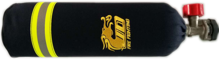 1764810225644664.png 气瓶.png