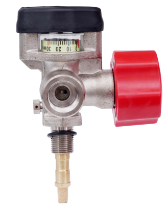 1764810282619977.png 瓶阀.png