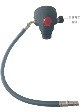 1764810419327027.png 供气阀.png