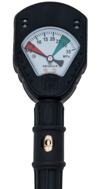 1764810652674917.png 报警哨.png