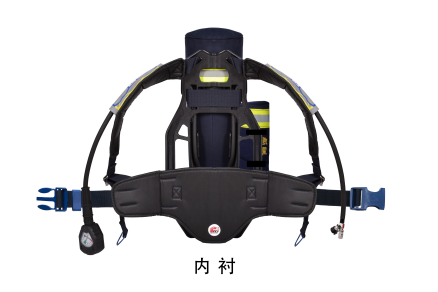 1764810733954376.png 背板1.png