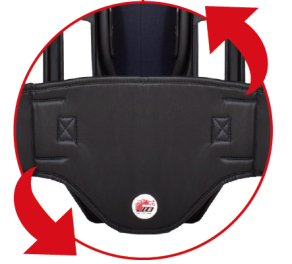 1764810746921297.png 背板2.png