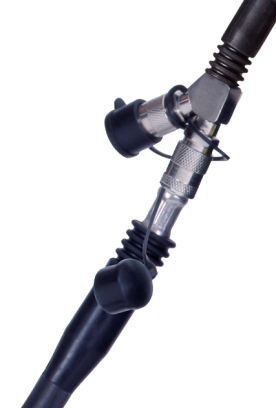 1764810788254497.png 他救.png